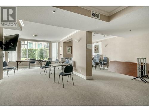 1152 Sunset Drive Unit# 901, Kelowna, BC - Indoor