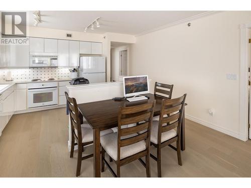 1152 Sunset Drive Unit# 901, Kelowna, BC - Indoor