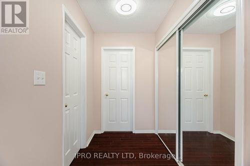 5555 Loonlake Avenue, Mississauga, ON - Indoor Photo Showing Other Room