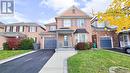 19 Fidelity Avenue W, Brampton, ON  - Outdoor With Facade 