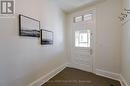 55 Frederick Street S, Halton Hills, ON  - Indoor Photo Showing Other Room 