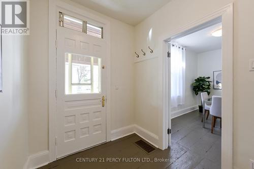 55 Frederick Street S, Halton Hills, ON - Indoor Photo Showing Other Room