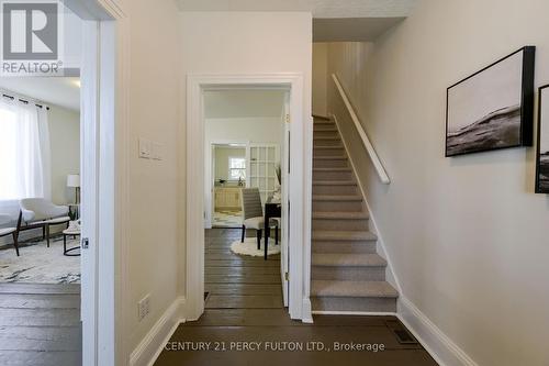 55 Frederick Street S, Halton Hills, ON - Indoor Photo Showing Other Room