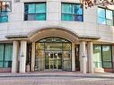 2209 - 7 Lorraine Drive, Toronto, ON  - Outdoor 