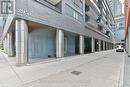 4408 - 295 Adelaide Street W, Toronto, ON  - Outdoor 