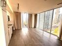 1801 - 17 Dundonald Street, Toronto, ON  - Indoor 