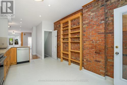 347 Gladstone Avenue, Toronto, ON - Indoor Photo Showing Other Room