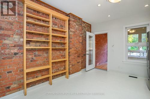 347 Gladstone Avenue, Toronto, ON - Indoor Photo Showing Other Room