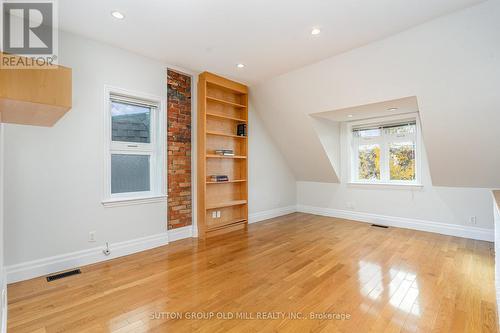 347 Gladstone Avenue, Toronto, ON - Indoor Photo Showing Other Room