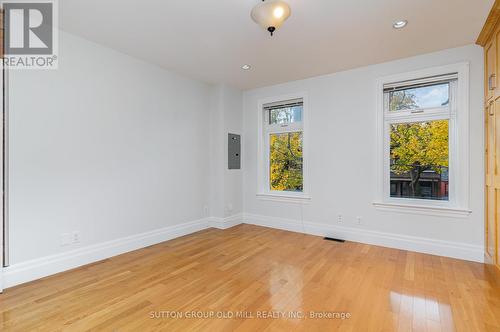 347 Gladstone Avenue, Toronto, ON - Indoor Photo Showing Other Room