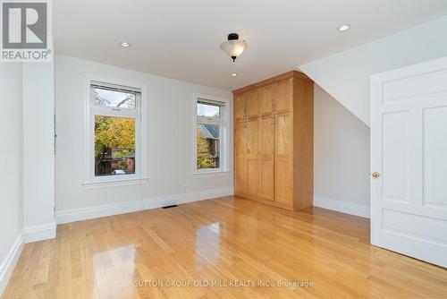 347 Gladstone Avenue, Toronto, ON - Indoor Photo Showing Other Room