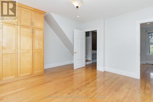 347 Gladstone Avenue, Toronto, ON - Indoor Photo Showing Other Room