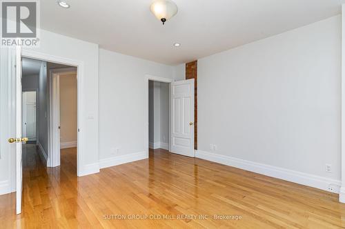 347 Gladstone Avenue, Toronto, ON - Indoor Photo Showing Other Room