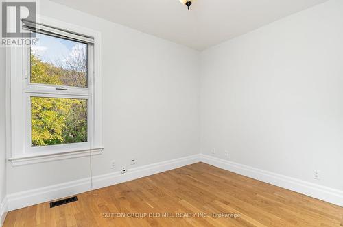 347 Gladstone Avenue, Toronto, ON - Indoor Photo Showing Other Room