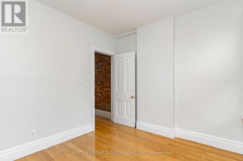 347 Gladstone Avenue, Toronto, ON - Indoor Photo Showing Other Room