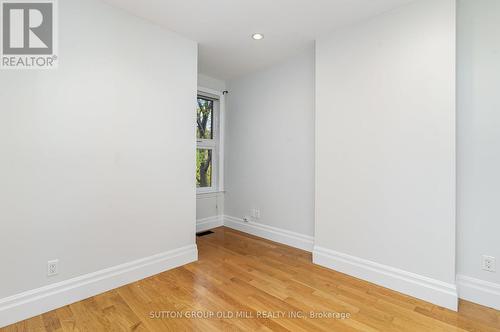 347 Gladstone Avenue, Toronto, ON - Indoor Photo Showing Other Room