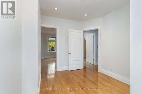 347 Gladstone Avenue, Toronto, ON - Indoor Photo Showing Other Room