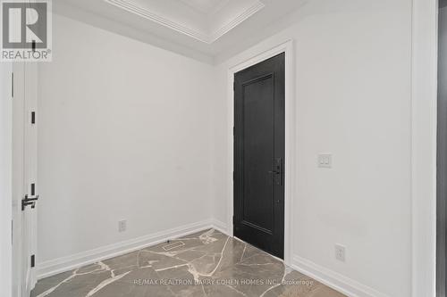 44 Donegall Drive, Toronto, ON - Indoor Photo Showing Other Room