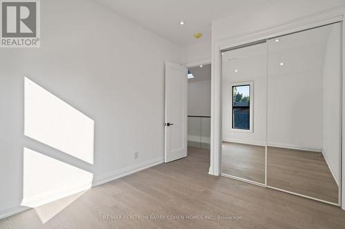 44 Donegall Drive, Toronto, ON - Indoor Photo Showing Other Room