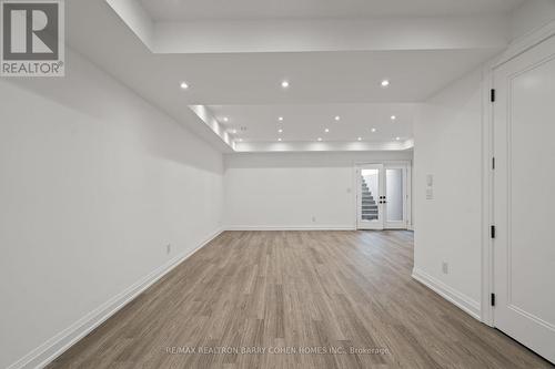 44 Donegall Drive, Toronto, ON - Indoor Photo Showing Other Room