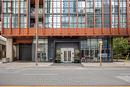 106 - 32 Davenport Road, Toronto, ON  - Outdoor 