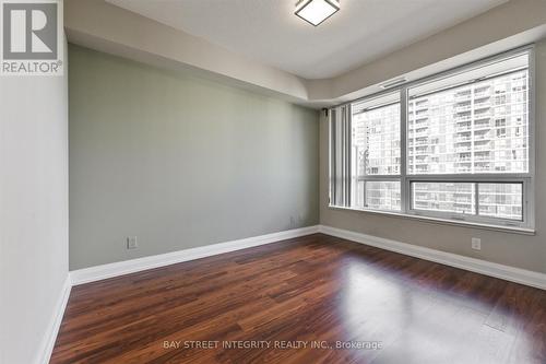 1507 - 2 Anndale Drive, Toronto, ON - Indoor Photo Showing Other Room