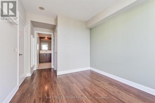 1507 - 2 Anndale Drive, Toronto, ON - Indoor Photo Showing Other Room