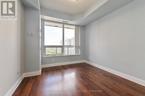 1507 - 2 Anndale Drive, Toronto, ON - Indoor Photo Showing Other Room