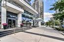 1507 - 2 Anndale Drive, Toronto, ON  - Outdoor 