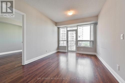 1507 - 2 Anndale Drive, Toronto, ON - Indoor Photo Showing Other Room