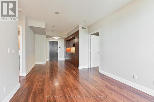 1507 - 2 Anndale Drive, Toronto, ON - Indoor Photo Showing Other Room