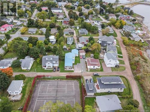 132 Second Avenue, Shediac, NB - Outdoor With View