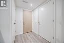 642 - 8 Hillsdale Avenue, Toronto, ON  - Indoor Photo Showing Other Room 