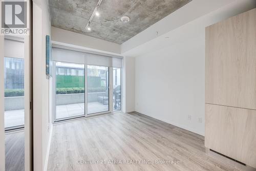 642 - 8 Hillsdale Avenue, Toronto, ON - Indoor Photo Showing Other Room