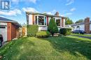 18 Castle Hill Drive, Toronto, ON  - Outdoor 