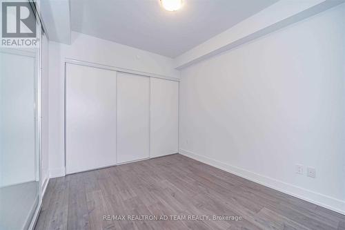 1502 - 2550 Simcoe Street, Oshawa, ON - Indoor Photo Showing Other Room