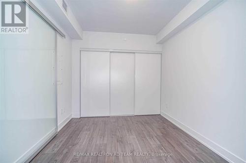 1502 - 2550 Simcoe Street, Oshawa, ON - Indoor Photo Showing Other Room