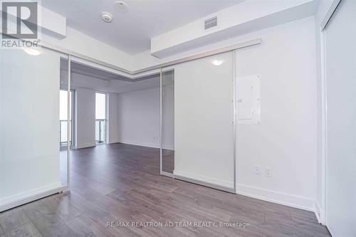 1502 - 2550 Simcoe Street, Oshawa, ON - Indoor Photo Showing Other Room