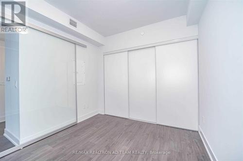 1502 - 2550 Simcoe Street, Oshawa, ON - Indoor Photo Showing Other Room