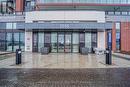 1502 - 2550 Simcoe Street, Oshawa, ON  - Outdoor 