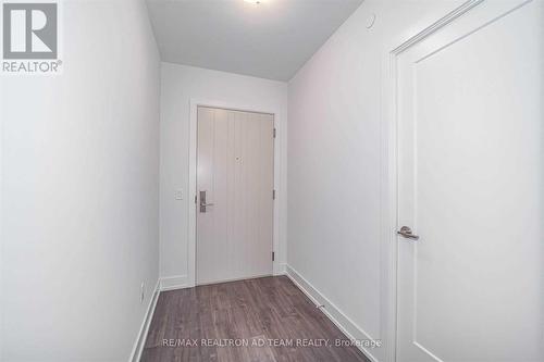 1502 - 2550 Simcoe Street, Oshawa, ON - Indoor Photo Showing Other Room