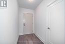 1502 - 2550 Simcoe Street, Oshawa, ON  - Indoor Photo Showing Other Room 