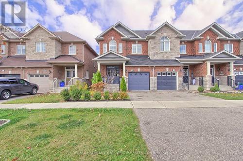 Bsmt - 78 Scotia Road, Georgina, ON - Outdoor With Facade