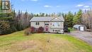 21 Katie Avenue, Douglas, NB  - Outdoor 