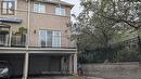 72 - 23 Observatory Lane, Richmond Hill, ON  - Outdoor With Balcony 