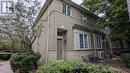 72 - 23 Observatory Lane, Richmond Hill, ON  - Outdoor 