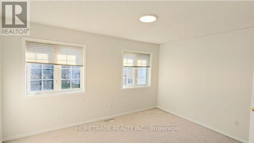 72 - 23 Observatory Lane, Richmond Hill, ON - Indoor Photo Showing Other Room