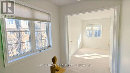 72 - 23 Observatory Lane, Richmond Hill, ON - Indoor Photo Showing Other Room