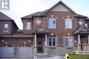 16 Harbord Street, Markham, ON  - Outdoor With Facade 