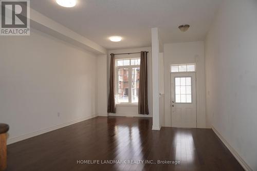 16 Harbord Street, Markham, ON - Indoor Photo Showing Other Room